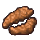 Breaded Filets icon.png