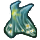 Everbloom Cape icon.png