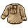 Founding Father's Shirt icon.png