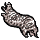 Shed Skin icon.png