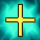 Yellow Bile Regeneration icon.png