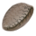 Beaver Tail icon.png