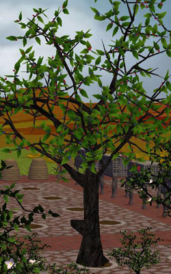 Mulberry Tree.png