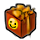 Nice Child Present Y2 icon.png