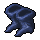 Fisherman's Boots icon.png