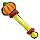 Pumpkin Scepter icon.png