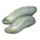 Raw Oyster Meat icon.png