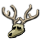 Deer Skull icon.png
