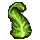 Leaf of Green Cabbage icon.png