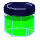 Green Dye icon.png