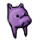 Pig Hat icon.png