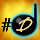 Play D Sharp icon.png