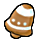 2017 Xmas Cookie icon.png