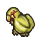 Blinded Turkey Poult icon.png