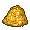 Cabbage Seed icon.png