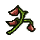 Cabbage Seedstalk icon.png