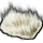 Lambskin icon.png