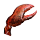 Lobster Claw icon.png