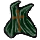 Priest's Cape icon.png