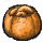 Unbaked Bigbell icon.png