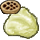 Carver Pie Dough icon.png