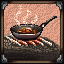 Fried Foods icon.png