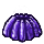 Fruit Jelly icon.png