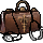 Apothecary Kit icon.png