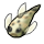 Calm Pistol Puffer icon.png