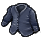 Highlander's Jacket icon.png