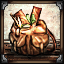 Packrat icon.png