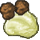 Tasty Cakes Dough icon.png