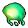 Divsionating Slime icon.png