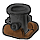 Long Range Mortar icon.png