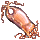 Mermaid's Purse icon.png