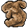 Misshapen Lump of Clay icon.png