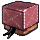 Tailor's Pack icon.png