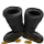 Undertaker Boots icon.png