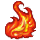 Captivating Flame icon.png