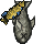 Dried Gold Pickerel icon.png