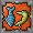 Fish & Seafood icon.png