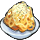 Marp's Buttery Noods icon.png