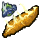 Roasted Darkwater Bluegill icon.png