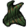 Serpent Cape icon.png