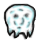 Snow Mask icon.png