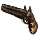 Flintlock Pistol icon.png