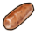 Pilgrim Sausage icon.png
