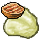 Unbaked Humble Meat Pie icon.png