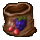Berry Sack icon.png