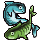 Fish Gluttony icon.png